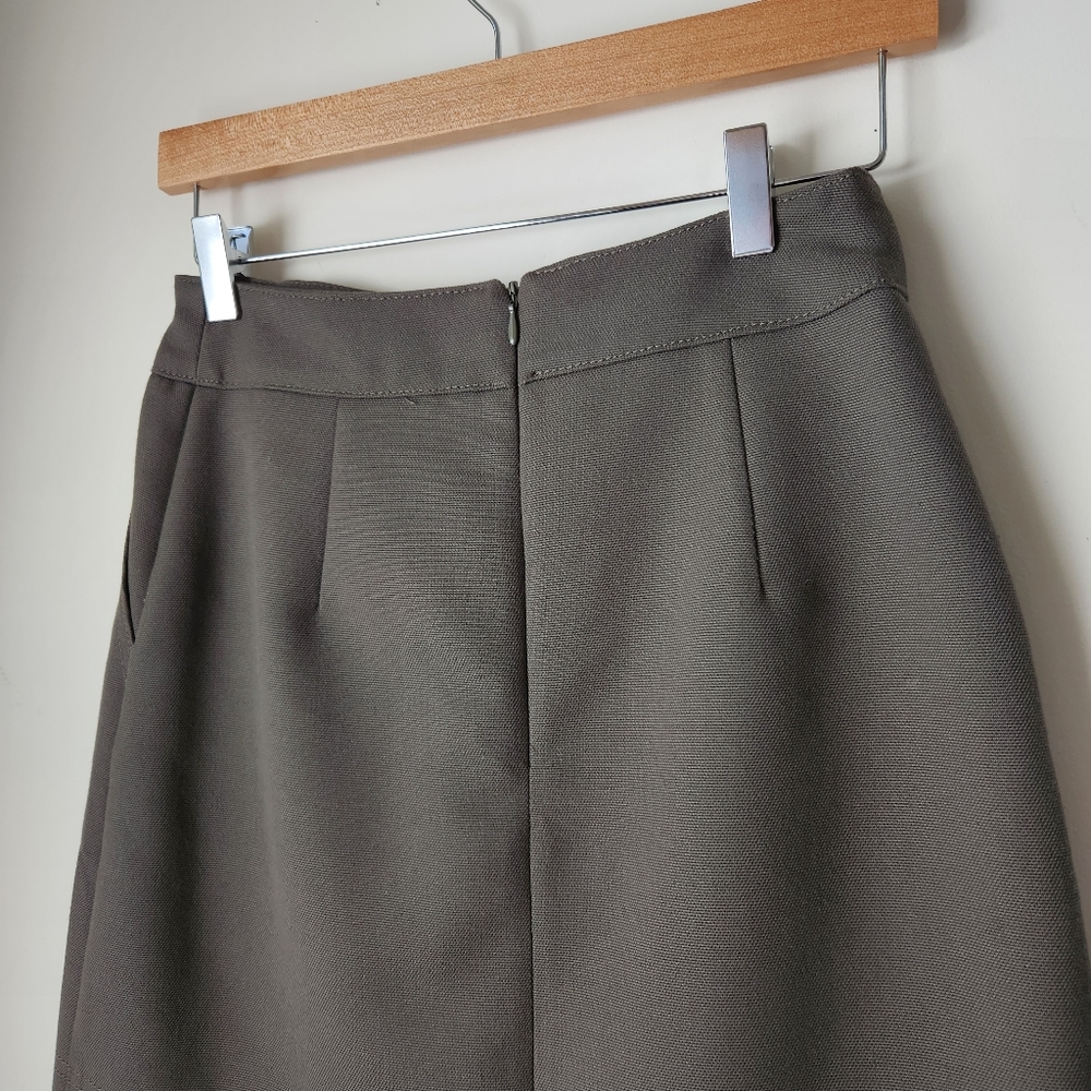H&M Mini Skirt - Picture 5 of 7